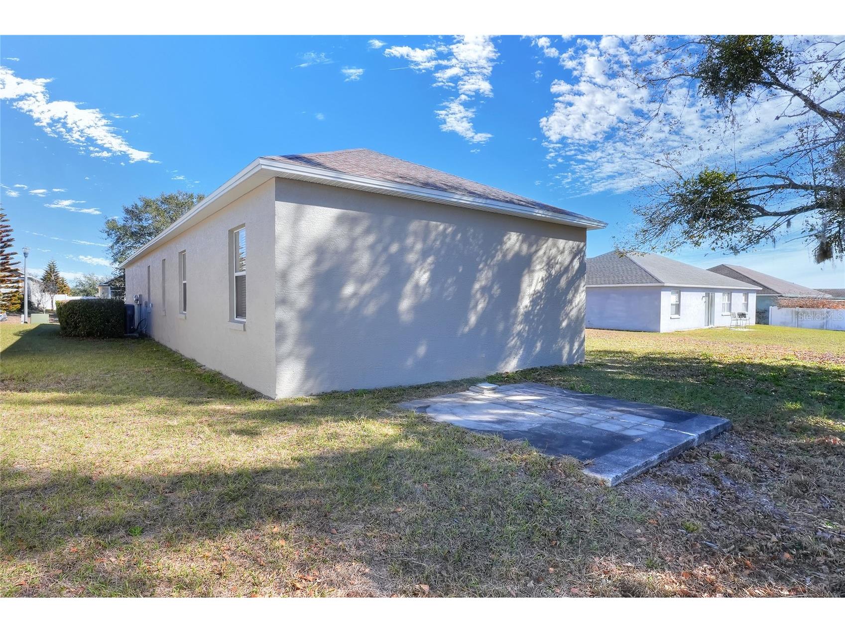2743 Berkford Circle Lakeland FL 33810 L4959786 image43