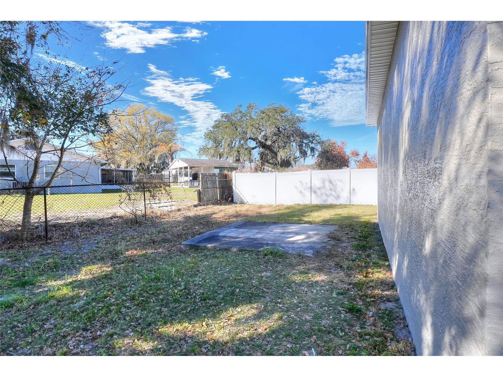 2743 Berkford Circle Lakeland FL 33810 L4959786 image44