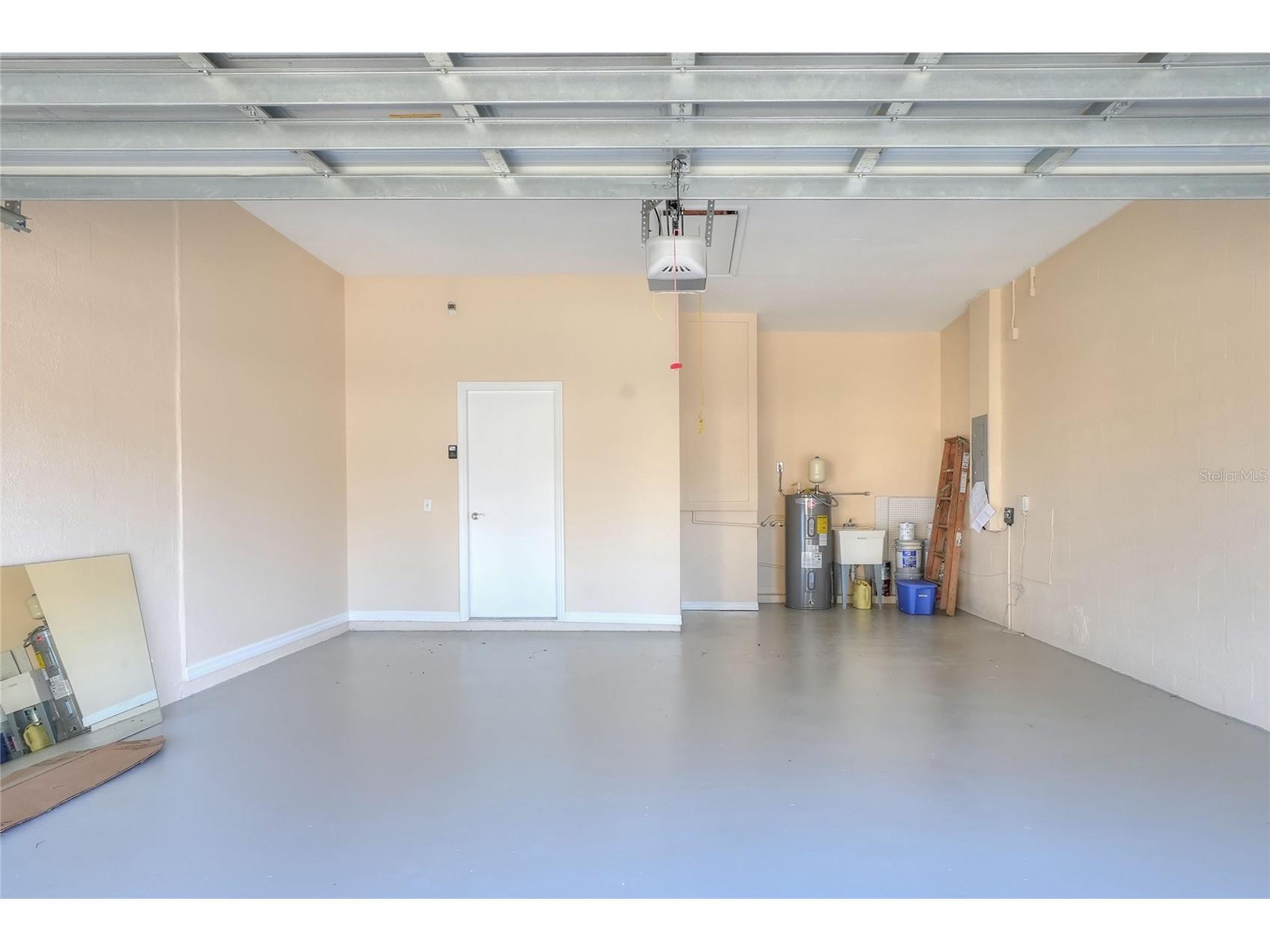 2743 Berkford Circle Lakeland FL 33810 L4959786 image45