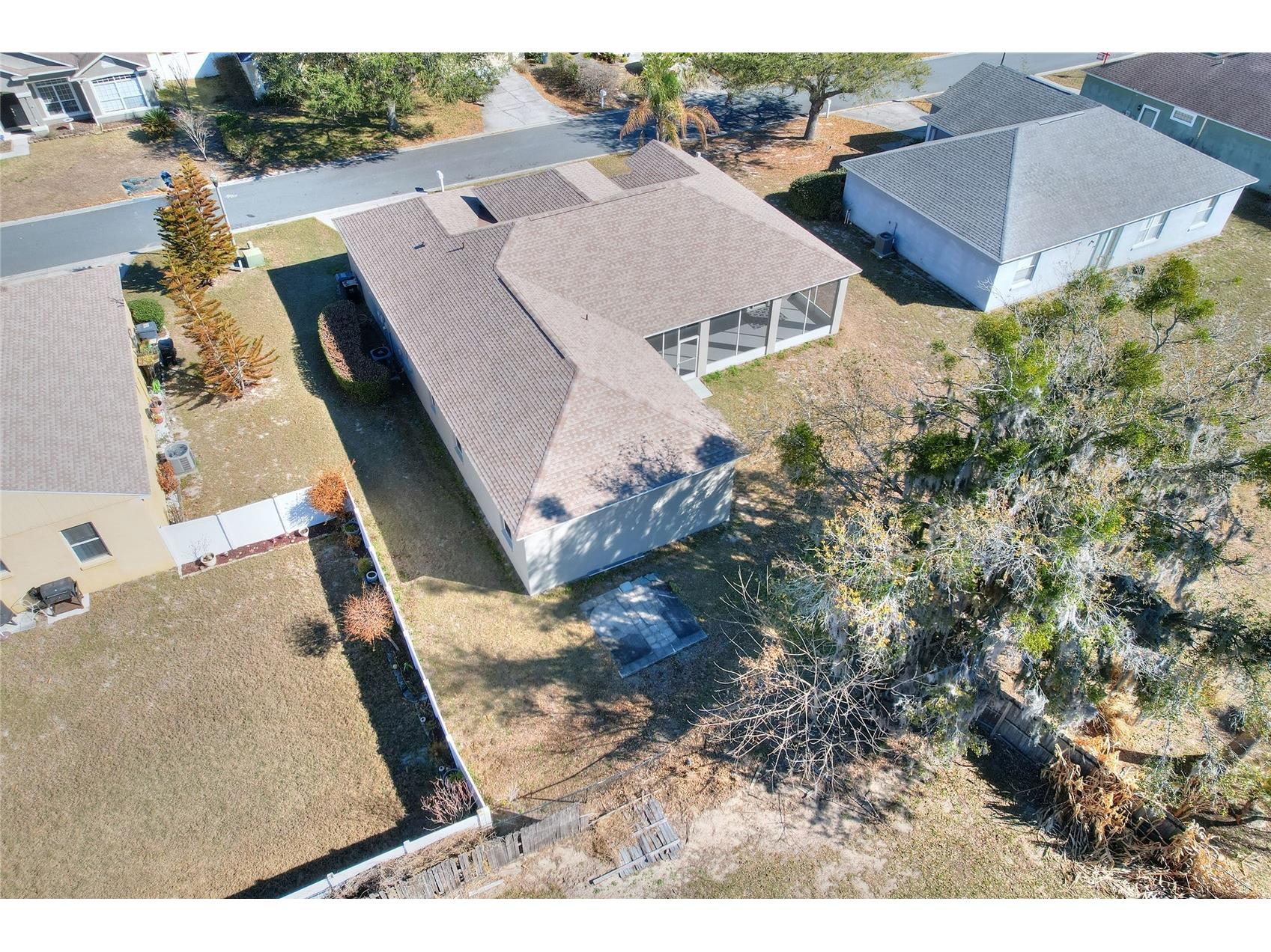 2743 Berkford Circle Lakeland FL 33810 L4959786 image46