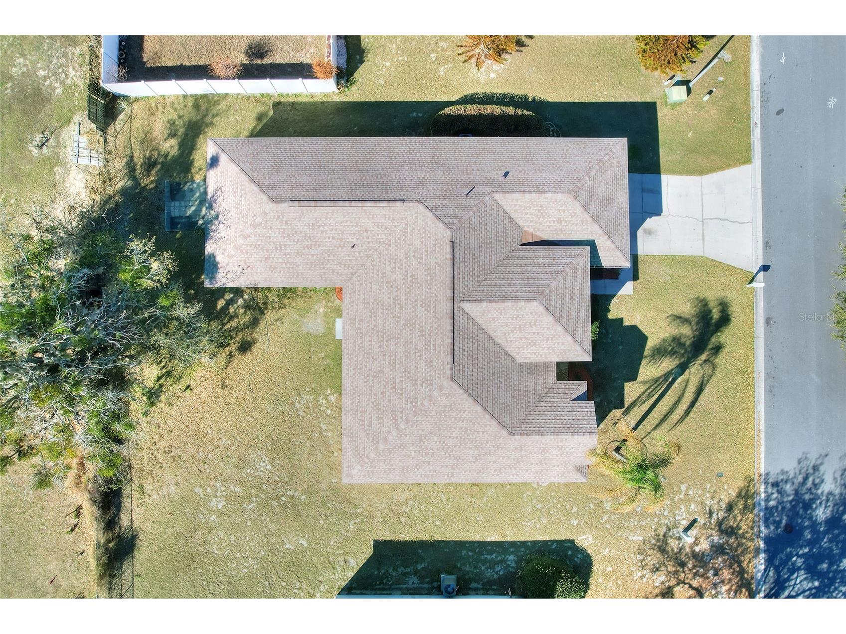 2743 Berkford Circle Lakeland FL 33810 L4959786 image47