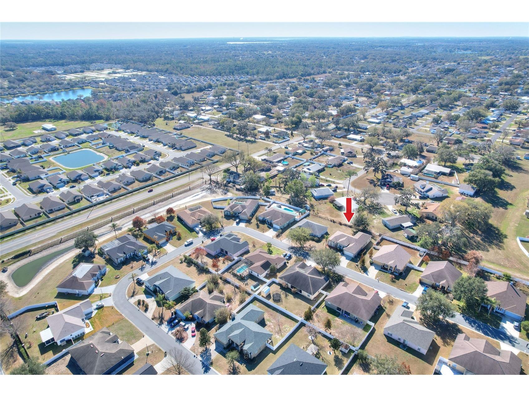2743 Berkford Circle Lakeland FL 33810 L4959786 image48