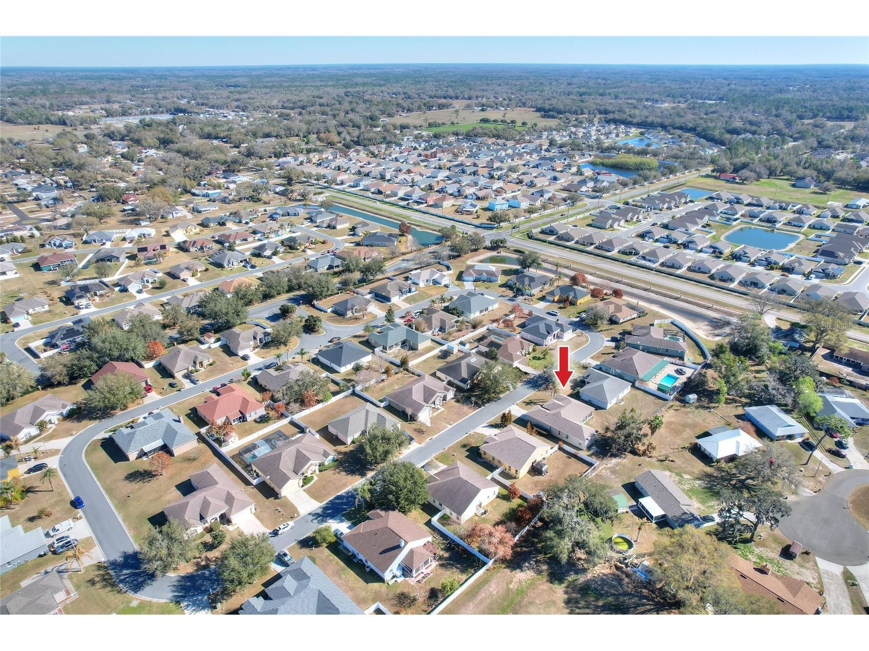 2743 Berkford Circle Lakeland FL 33810 L4959786 image49