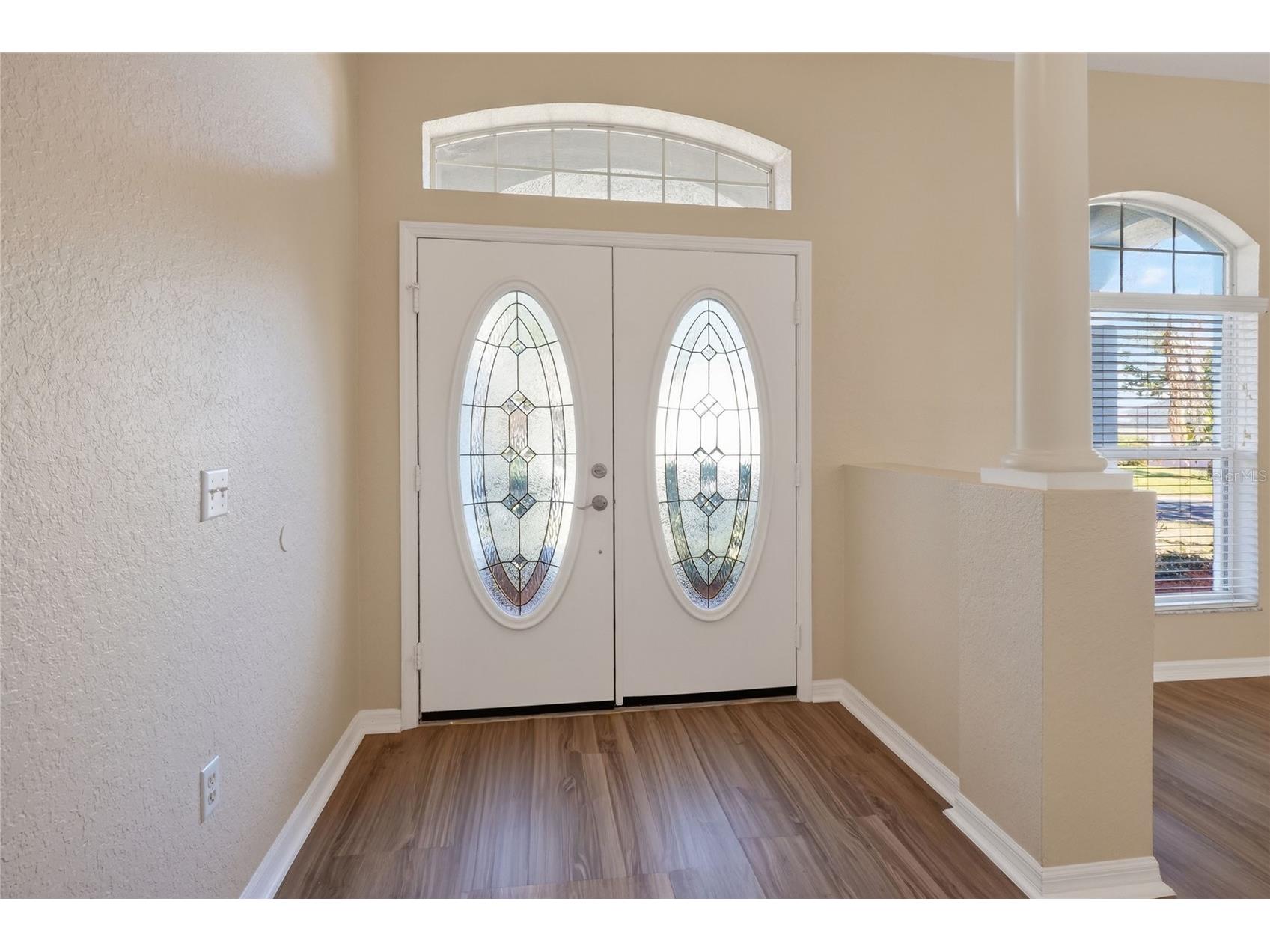 2743 Berkford Circle Lakeland FL 33810 L4959786 image5
