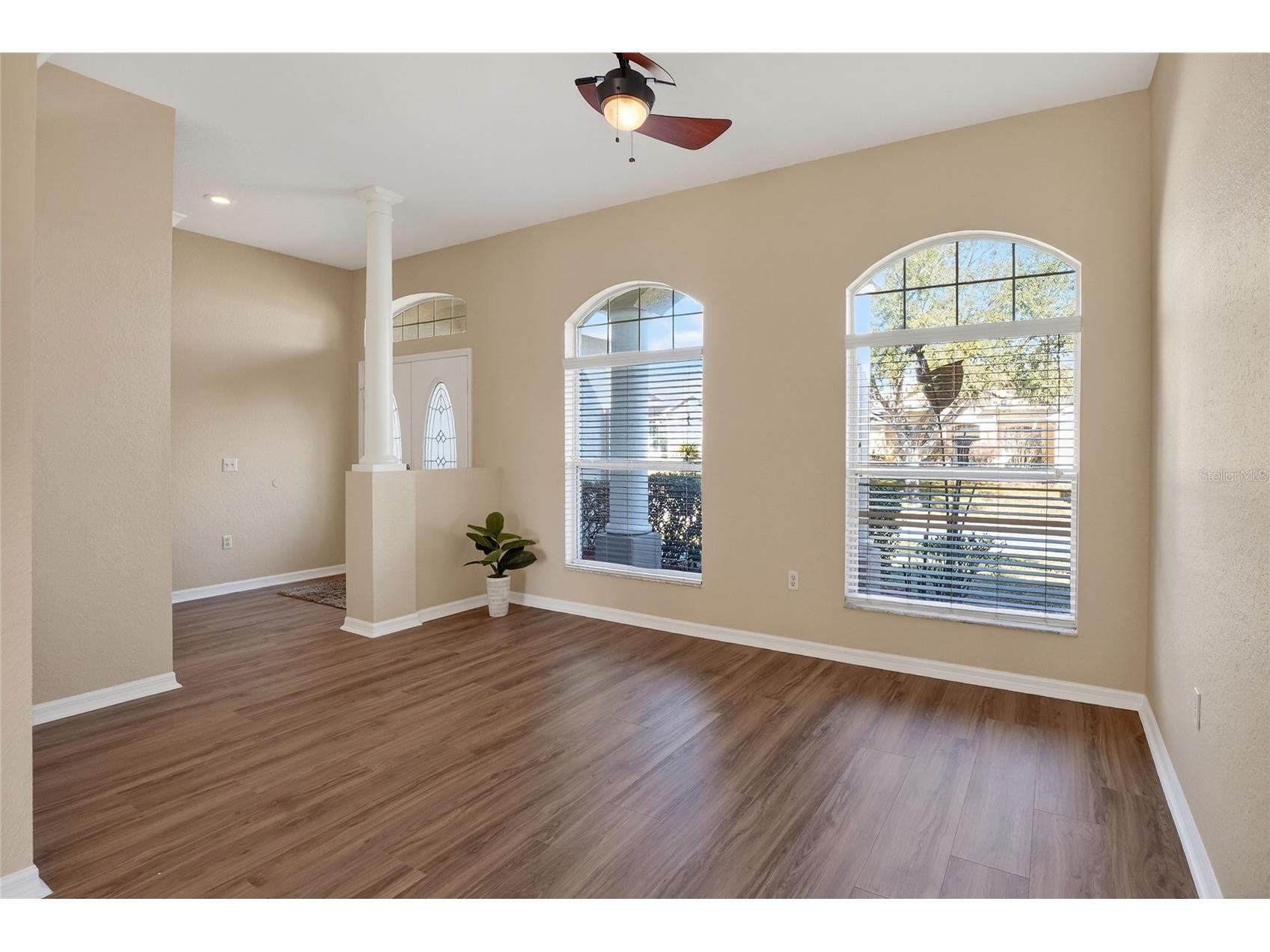 2743 Berkford Circle Lakeland FL 33810 L4959786 image6