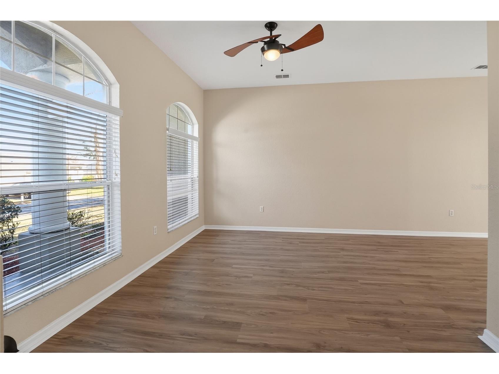 2743 Berkford Circle Lakeland FL 33810 L4959786 image7