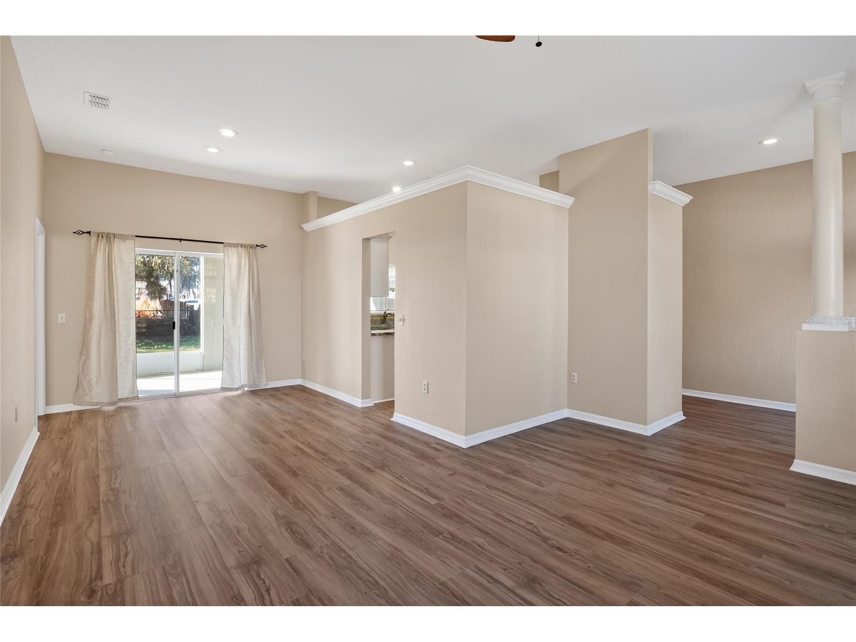 2743 Berkford Circle Lakeland FL 33810 L4959786 image8