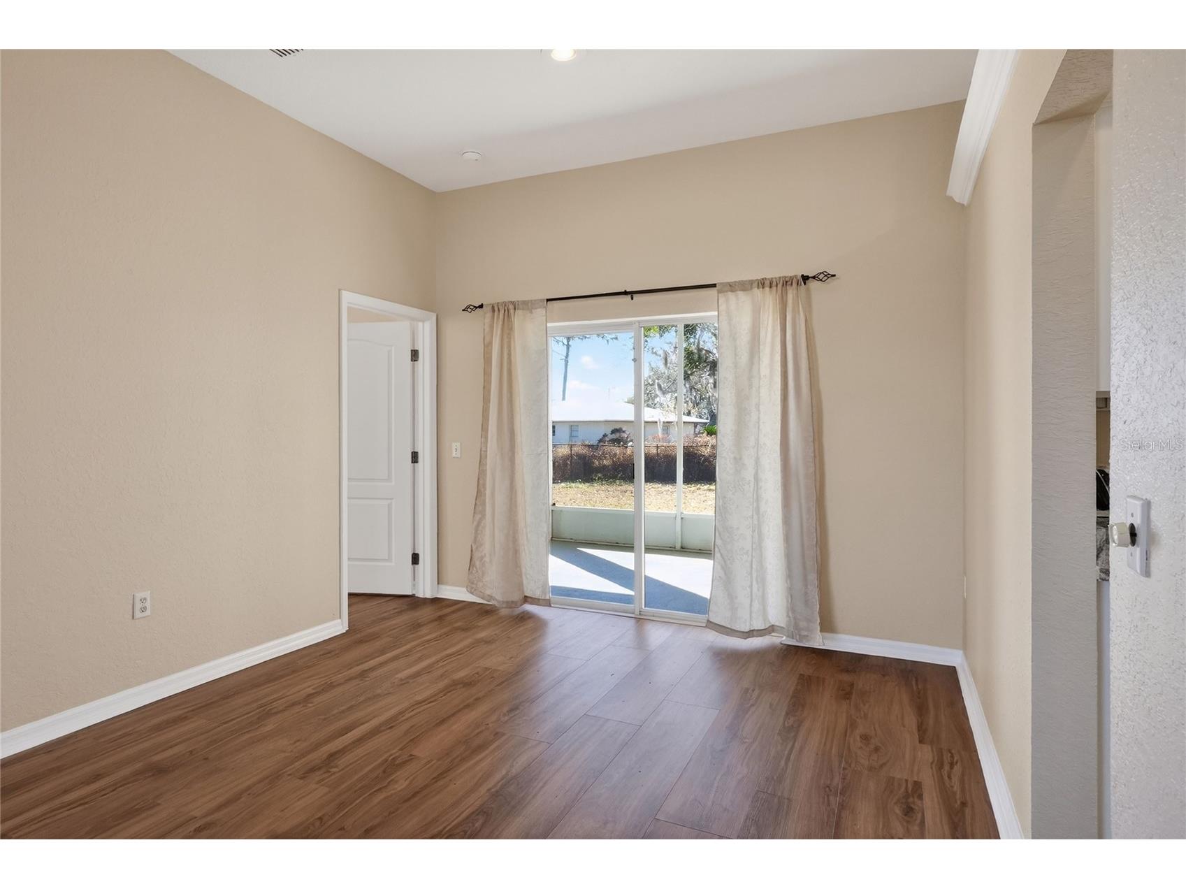 2743 Berkford Circle Lakeland FL 33810 L4959786 image9