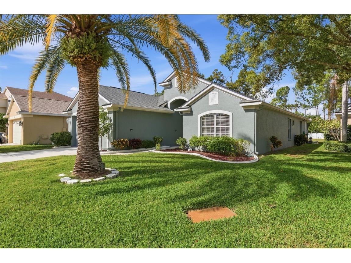 2743 Big Pine Drive Holiday FL 34691 TB8446766 image1