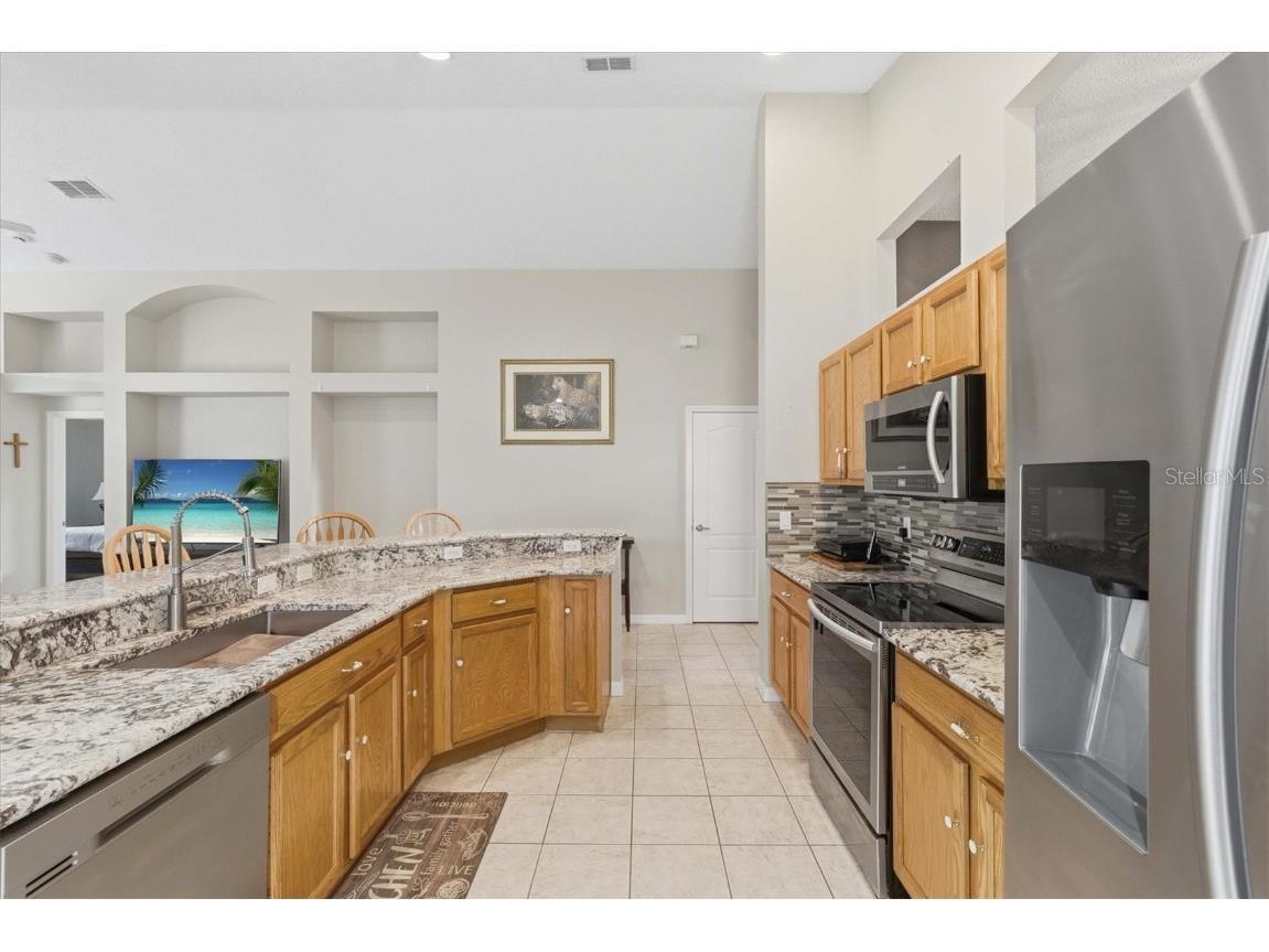 2743 Big Pine Drive Holiday FL 34691 TB8446766 image10