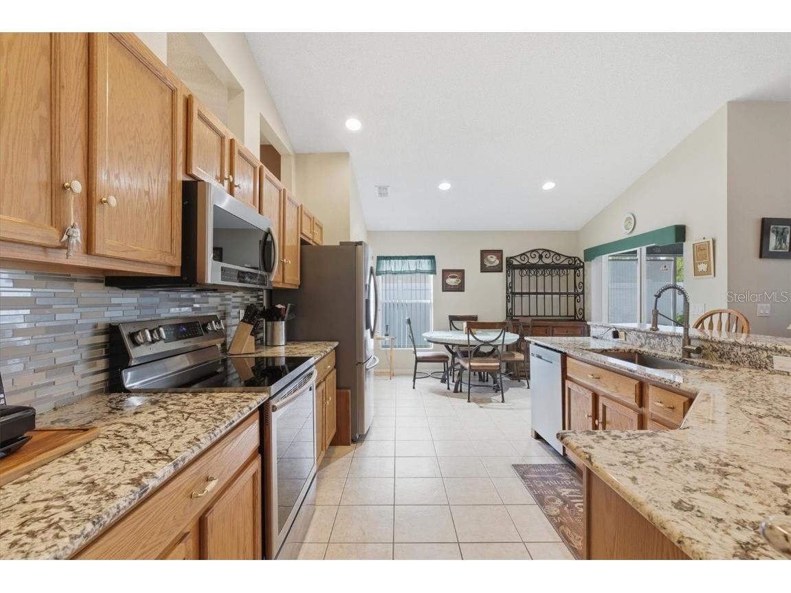 2743 Big Pine Drive Holiday FL 34691 TB8446766 image11