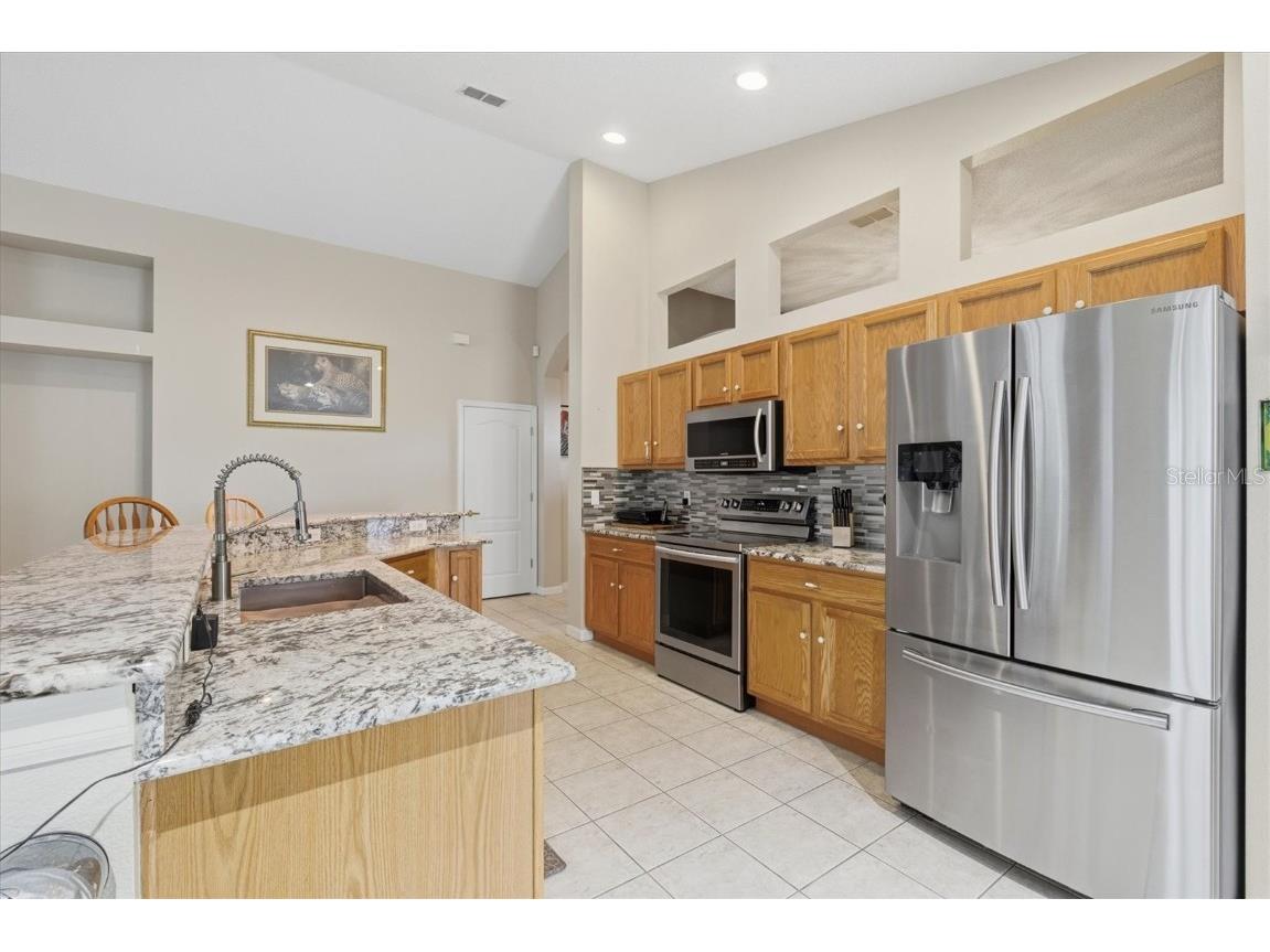 2743 Big Pine Drive Holiday FL 34691 TB8446766 image12