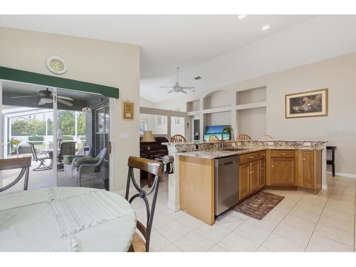 2743 Big Pine Drive Holiday FL 34691 TB8446766 image13