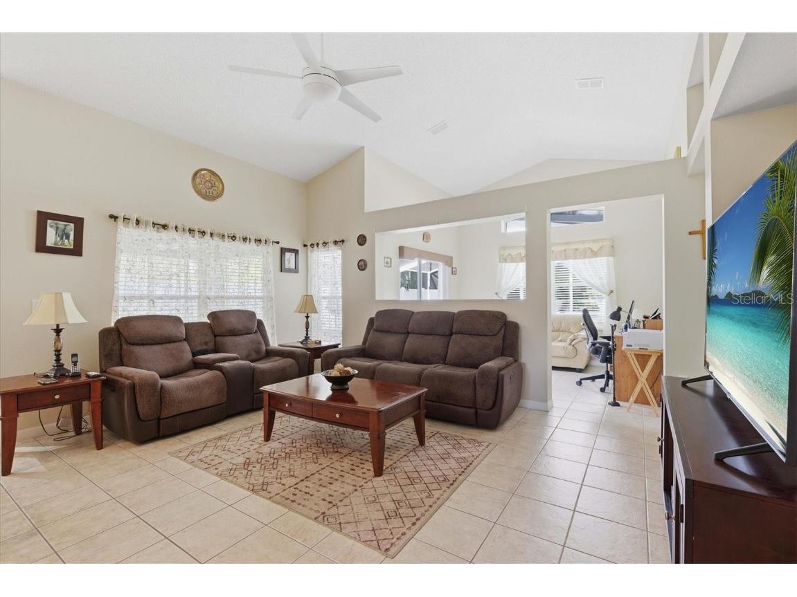 2743 Big Pine Drive Holiday FL 34691 TB8446766 image14