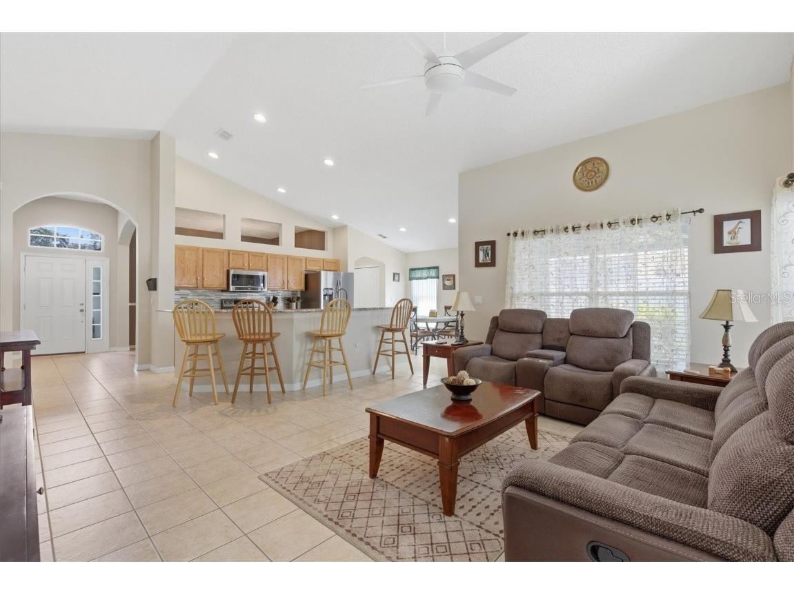 2743 Big Pine Drive Holiday FL 34691 TB8446766 image15