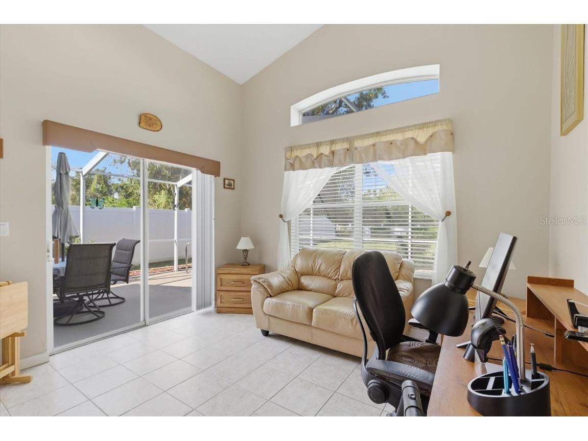 2743 Big Pine Drive Holiday FL 34691 TB8446766 image16