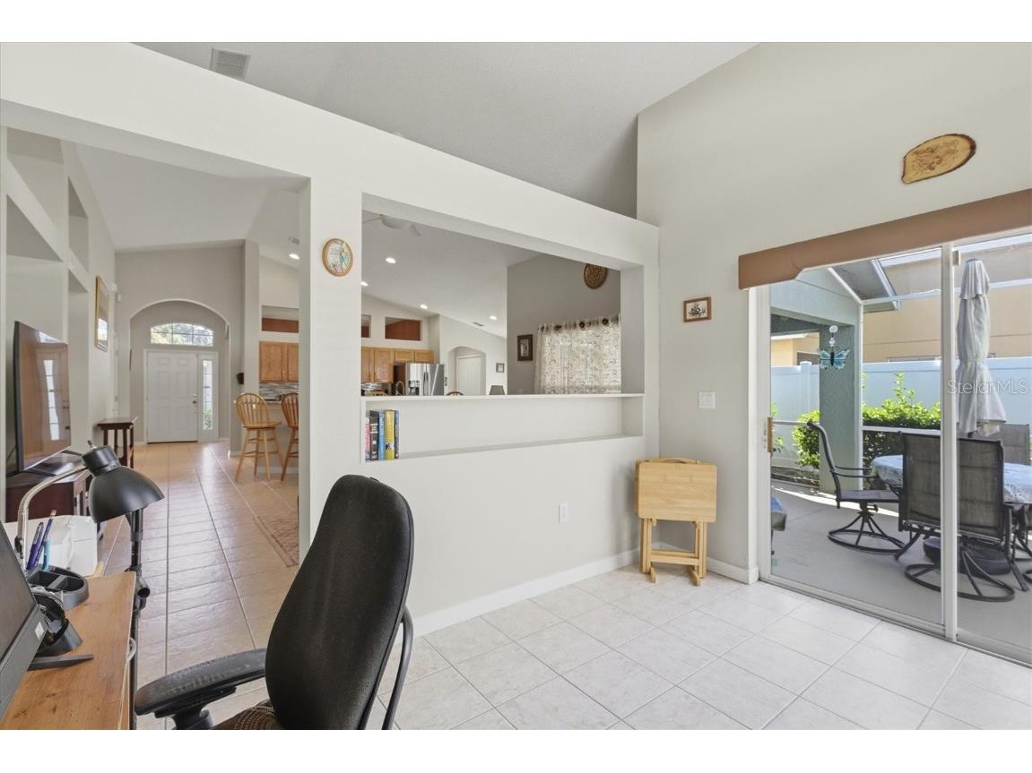 2743 Big Pine Drive Holiday FL 34691 TB8446766 image17