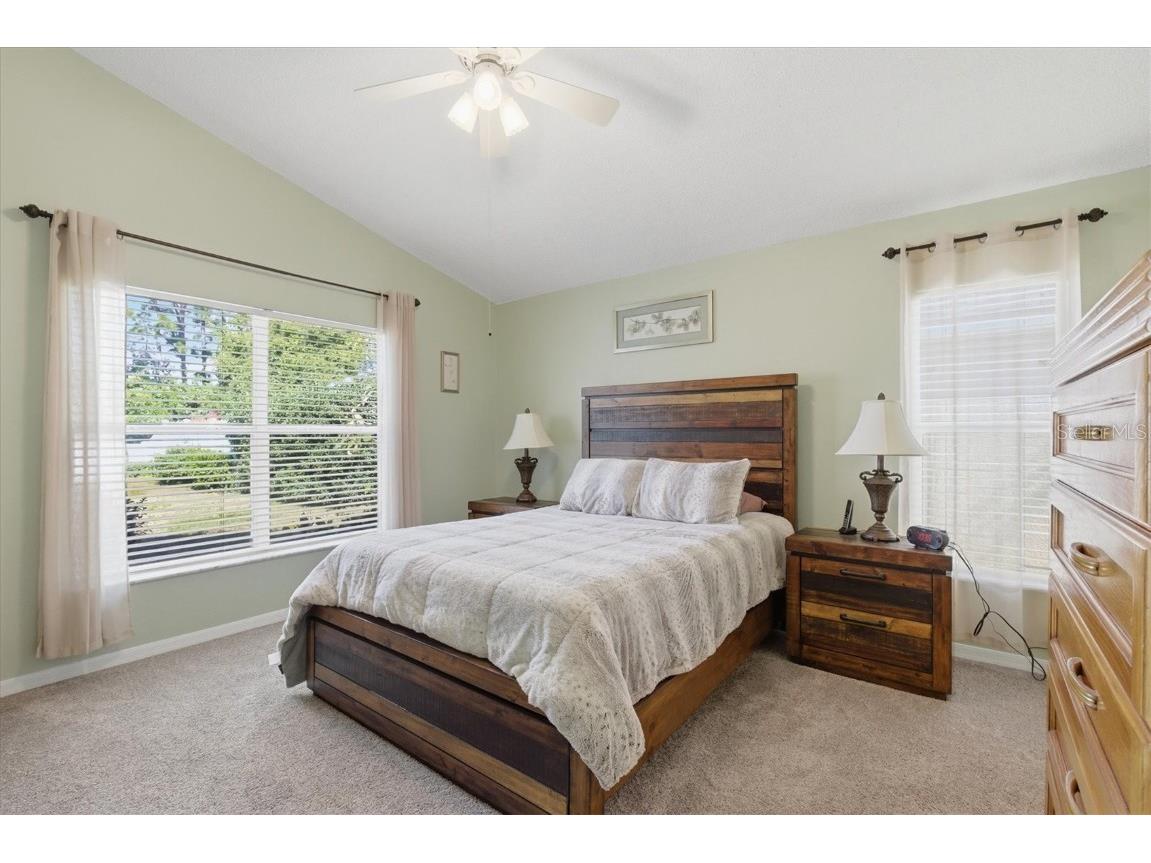 2743 Big Pine Drive Holiday FL 34691 TB8446766 image18