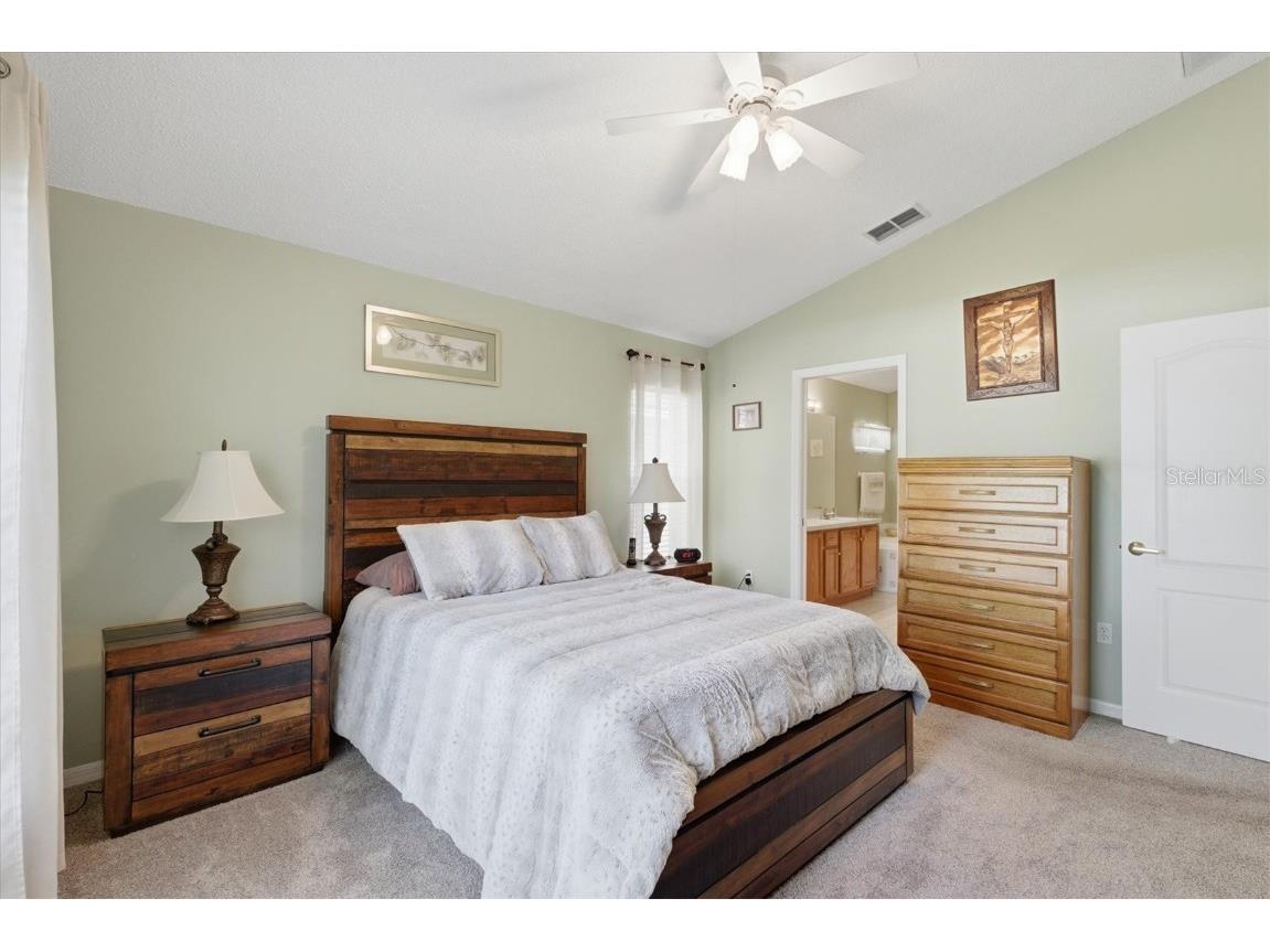 2743 Big Pine Drive Holiday FL 34691 TB8446766 image19