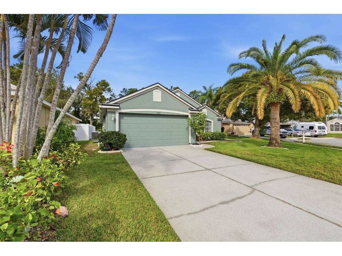 2743 Big Pine Drive Holiday FL 34691 TB8446766 image2