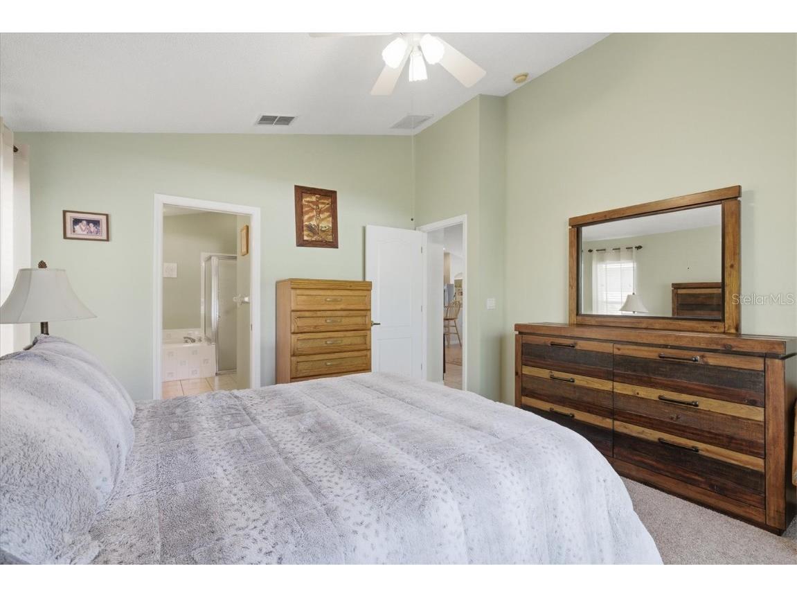 2743 Big Pine Drive Holiday FL 34691 TB8446766 image20