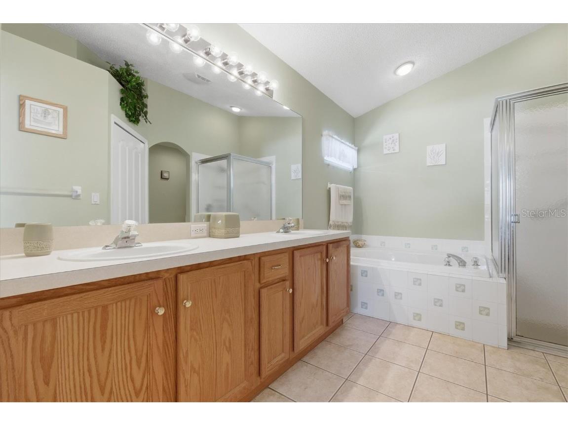 2743 Big Pine Drive Holiday FL 34691 TB8446766 image21