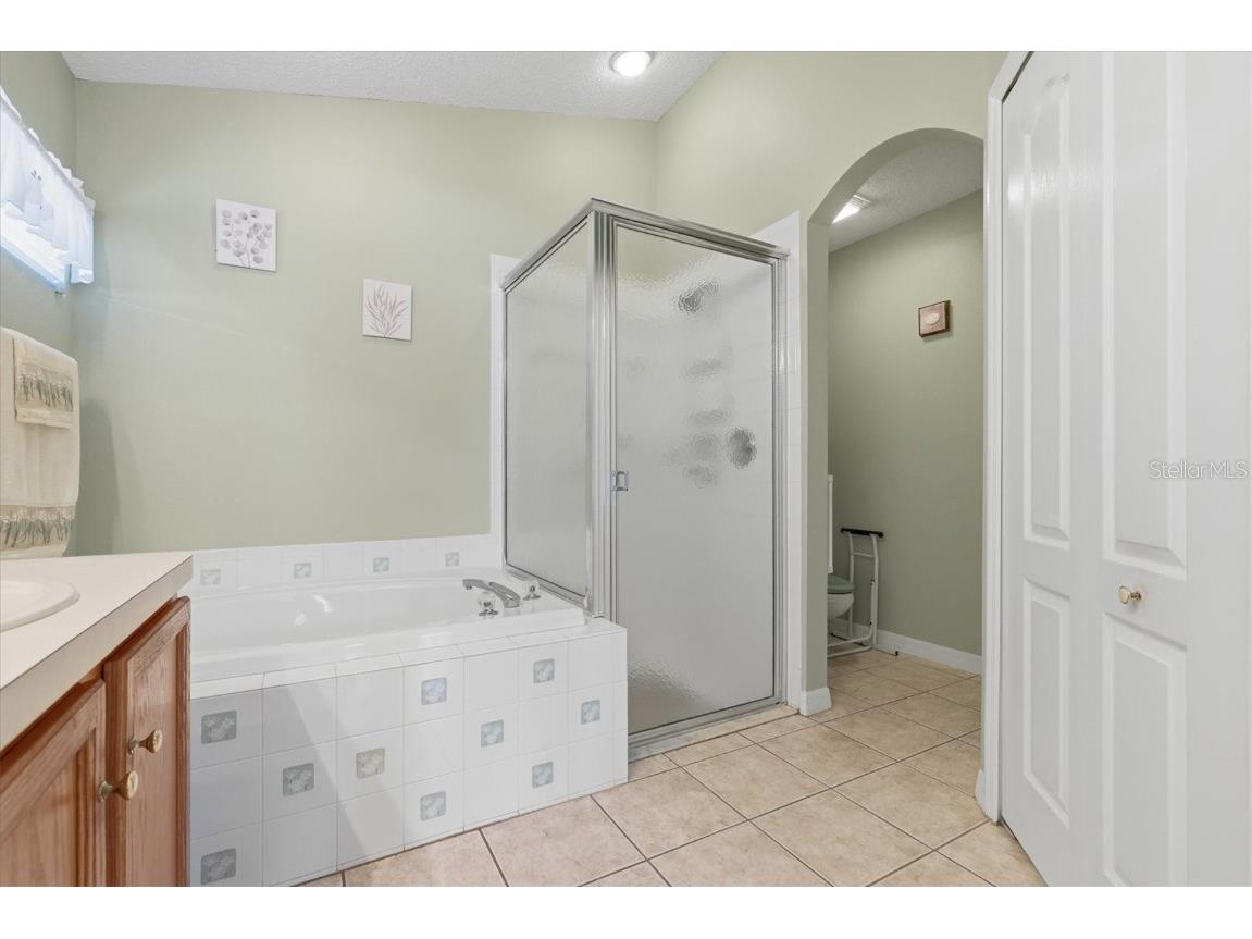 2743 Big Pine Drive Holiday FL 34691 TB8446766 image22