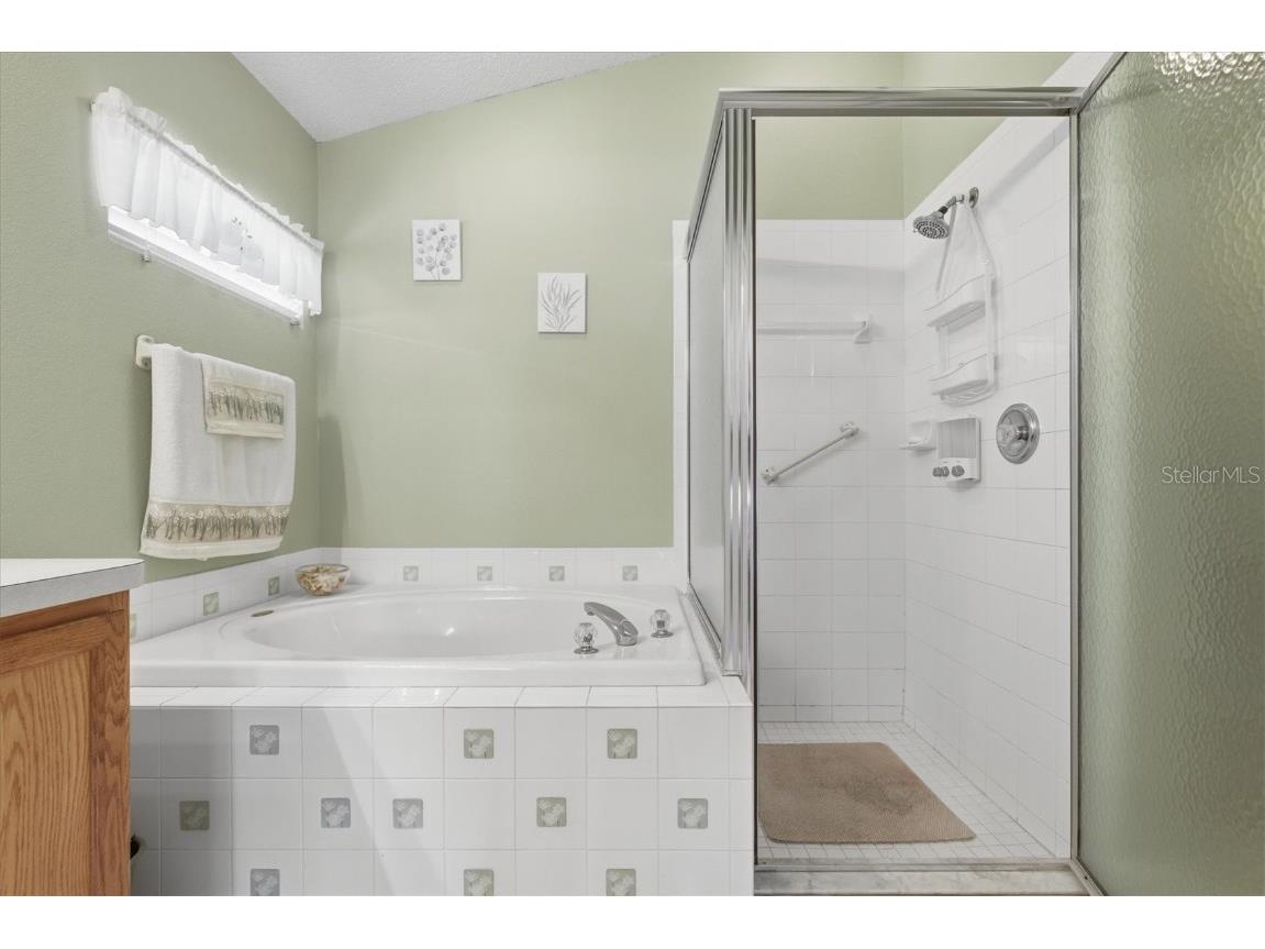 2743 Big Pine Drive Holiday FL 34691 TB8446766 image23