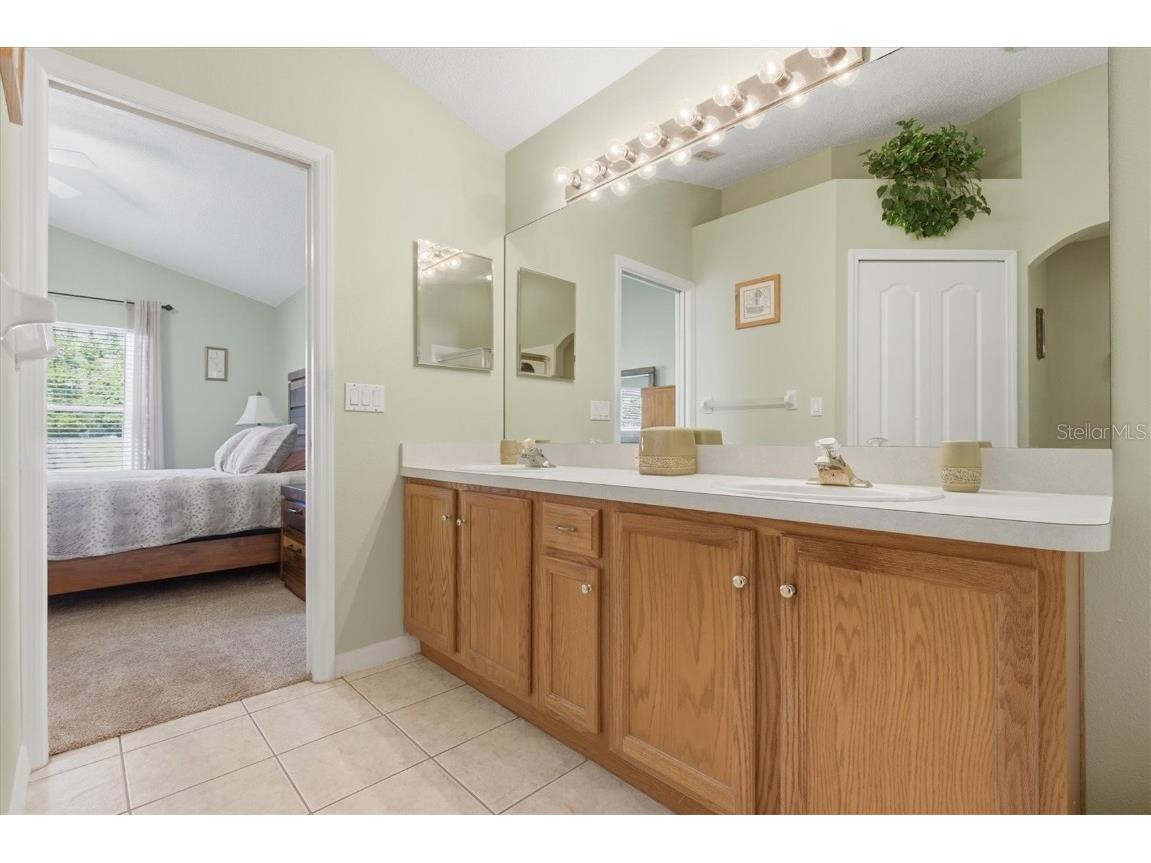 2743 Big Pine Drive Holiday FL 34691 TB8446766 image24