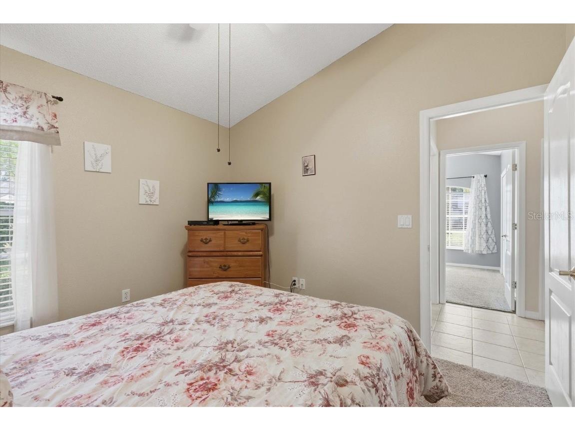 2743 Big Pine Drive Holiday FL 34691 TB8446766 image26