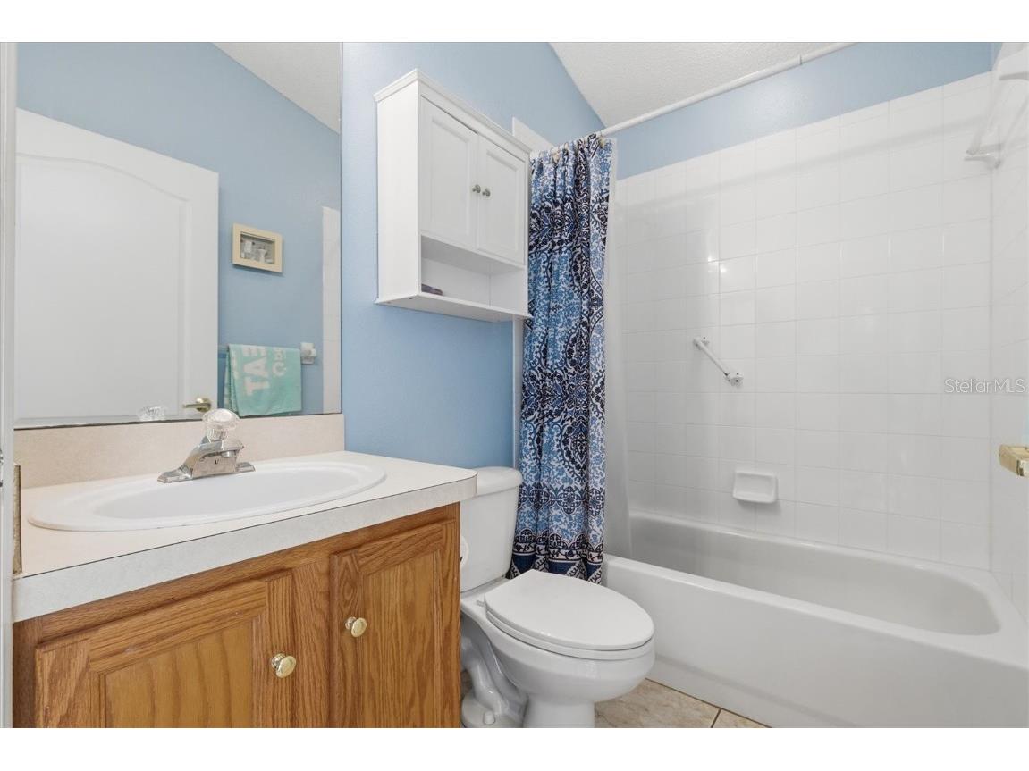 2743 Big Pine Drive Holiday FL 34691 TB8446766 image27