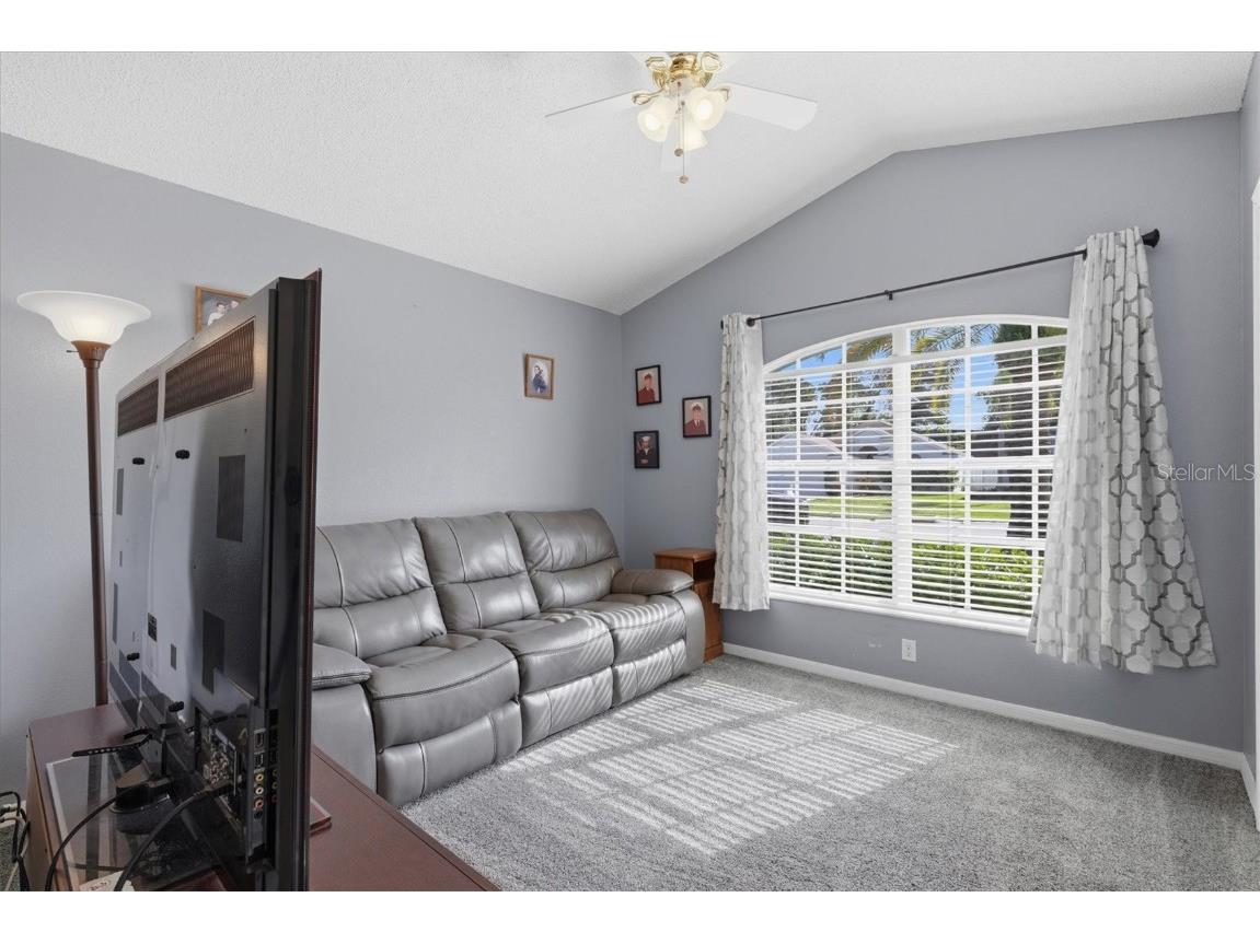 2743 Big Pine Drive Holiday FL 34691 TB8446766 image28