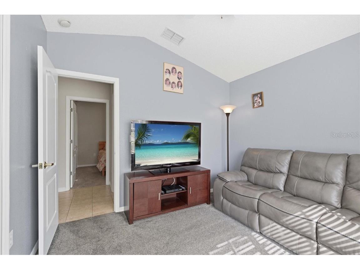 2743 Big Pine Drive Holiday FL 34691 TB8446766 image29