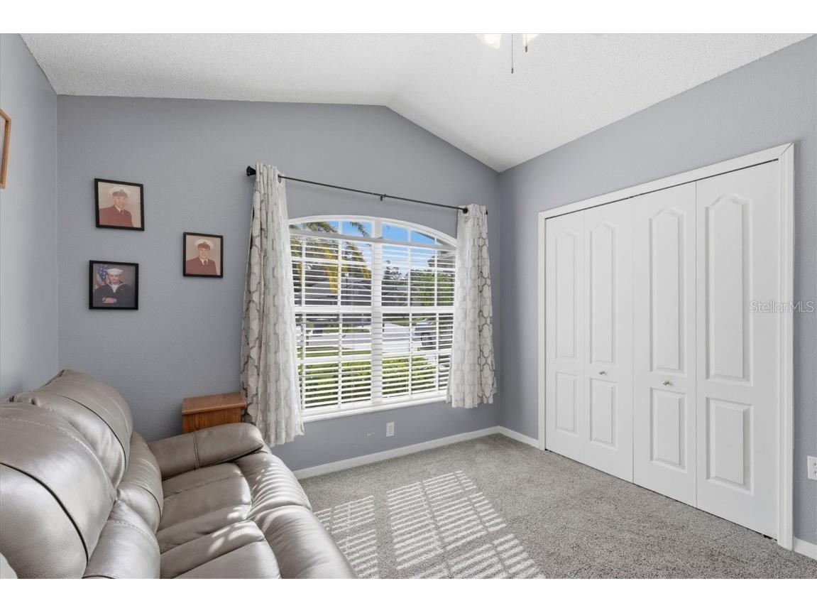 2743 Big Pine Drive Holiday FL 34691 TB8446766 image30