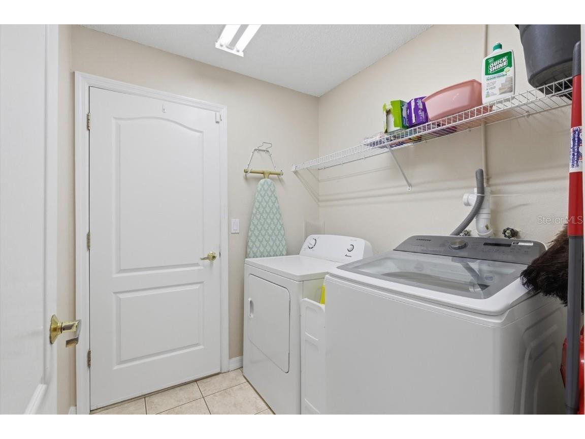 2743 Big Pine Drive Holiday FL 34691 TB8446766 image31