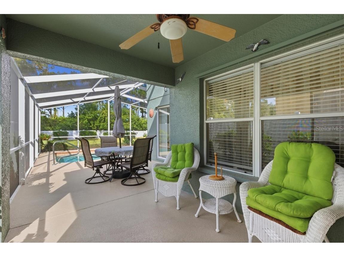 2743 Big Pine Drive Holiday FL 34691 TB8446766 image32