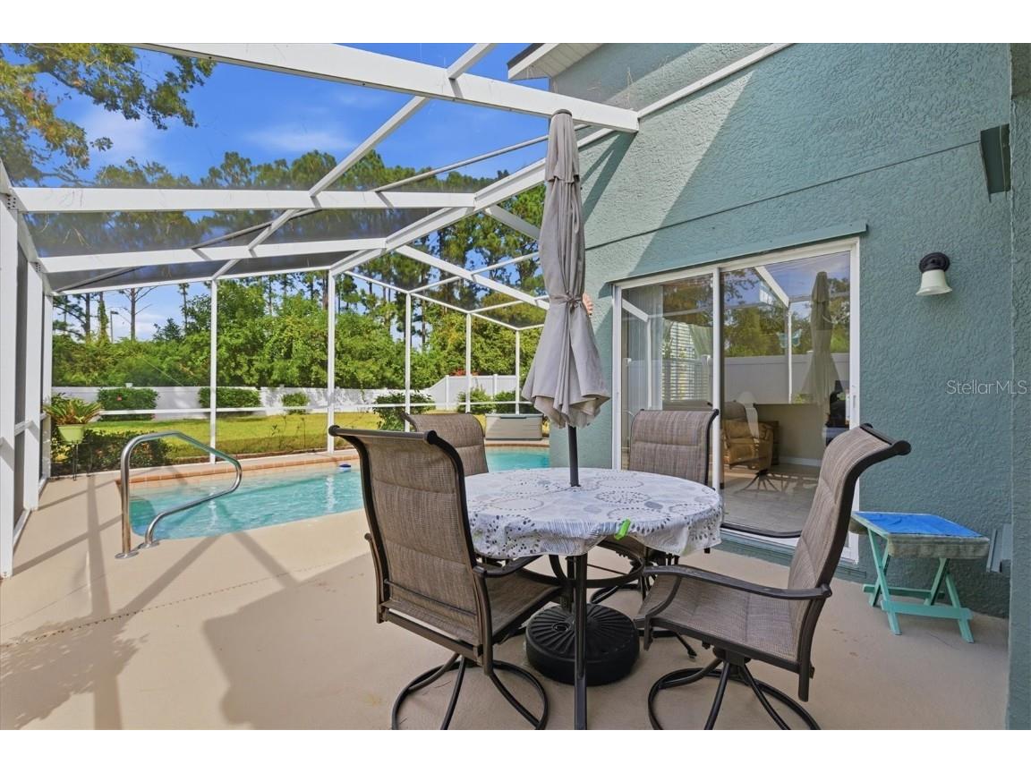 2743 Big Pine Drive Holiday FL 34691 TB8446766 image33