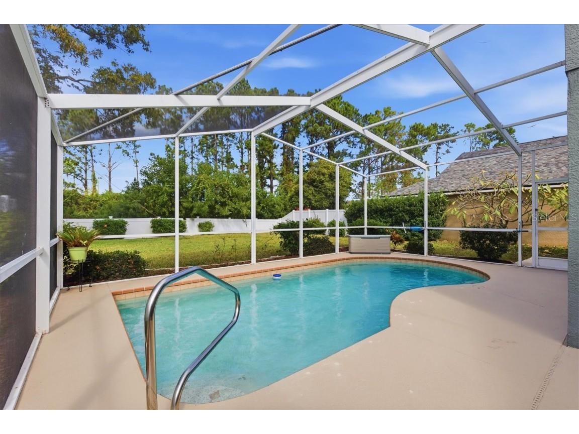 2743 Big Pine Drive Holiday FL 34691 TB8446766 image34