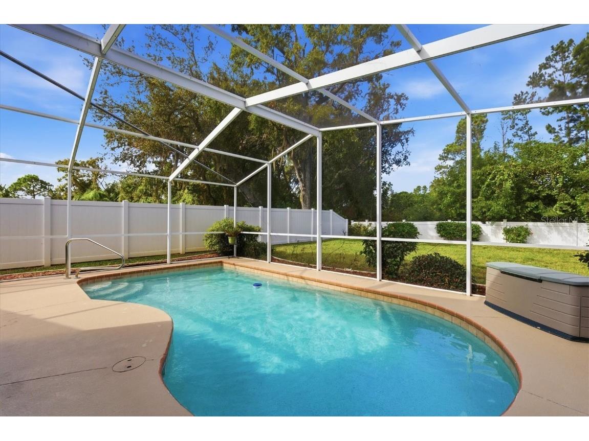 2743 Big Pine Drive Holiday FL 34691 TB8446766 image36