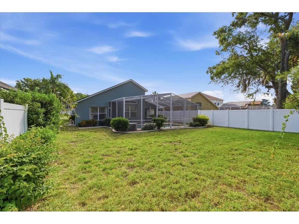 2743 Big Pine Drive Holiday FL 34691 TB8446766 image37