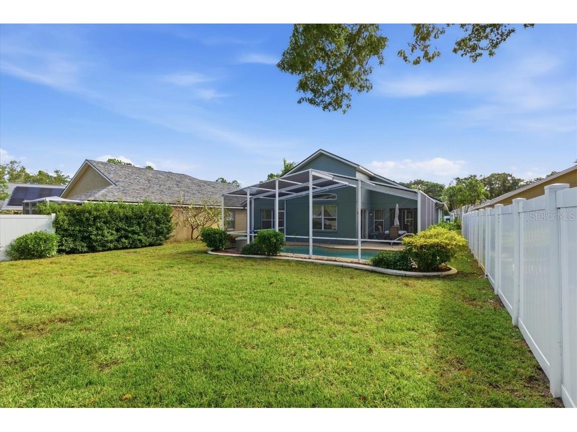 2743 Big Pine Drive Holiday FL 34691 TB8446766 image38