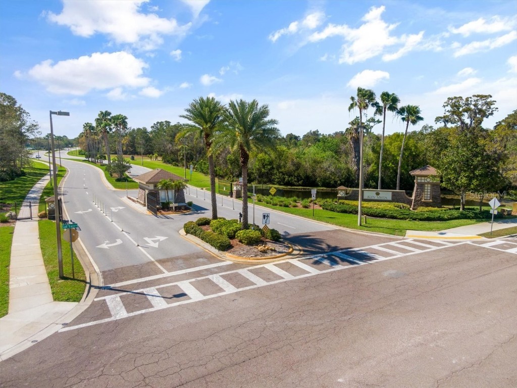 2743 Big Pine Drive Holiday FL 34691 TB8446766 image39