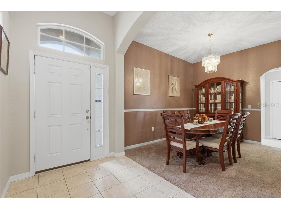 2743 Big Pine Drive Holiday FL 34691 TB8446766 image5