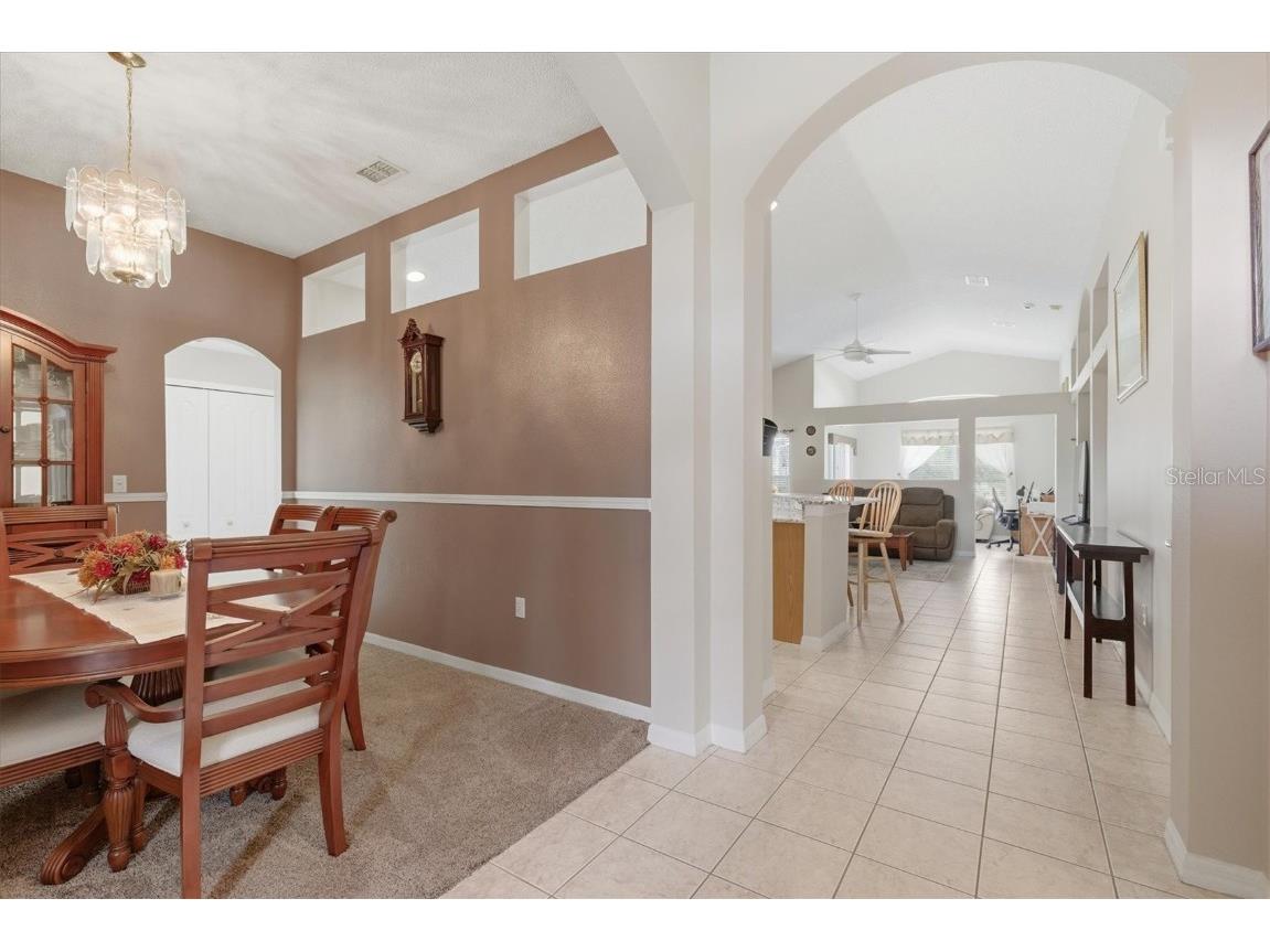 2743 Big Pine Drive Holiday FL 34691 TB8446766 image6