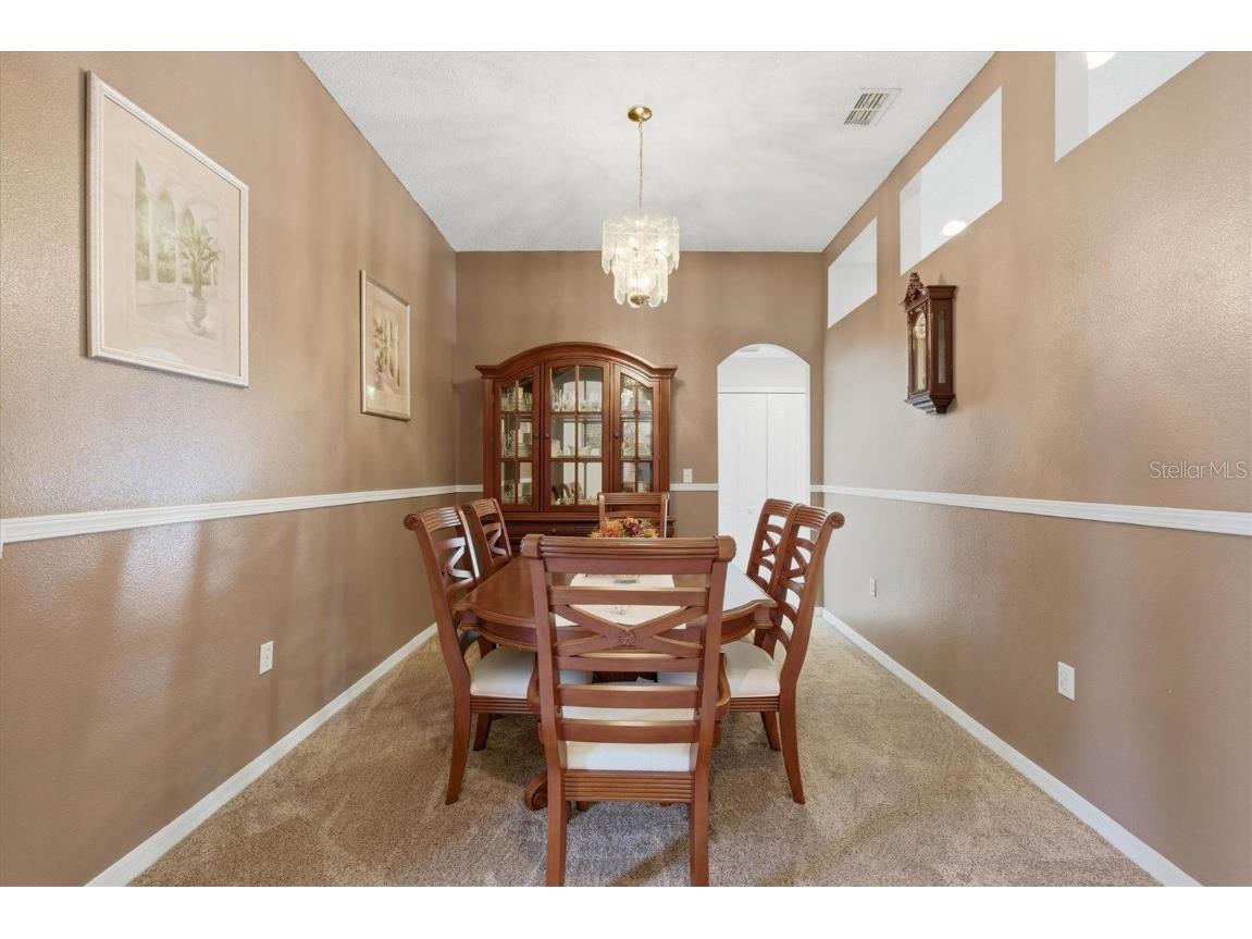 2743 Big Pine Drive Holiday FL 34691 TB8446766 image7