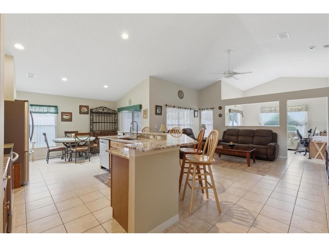 2743 Big Pine Drive Holiday FL 34691 TB8446766 image8