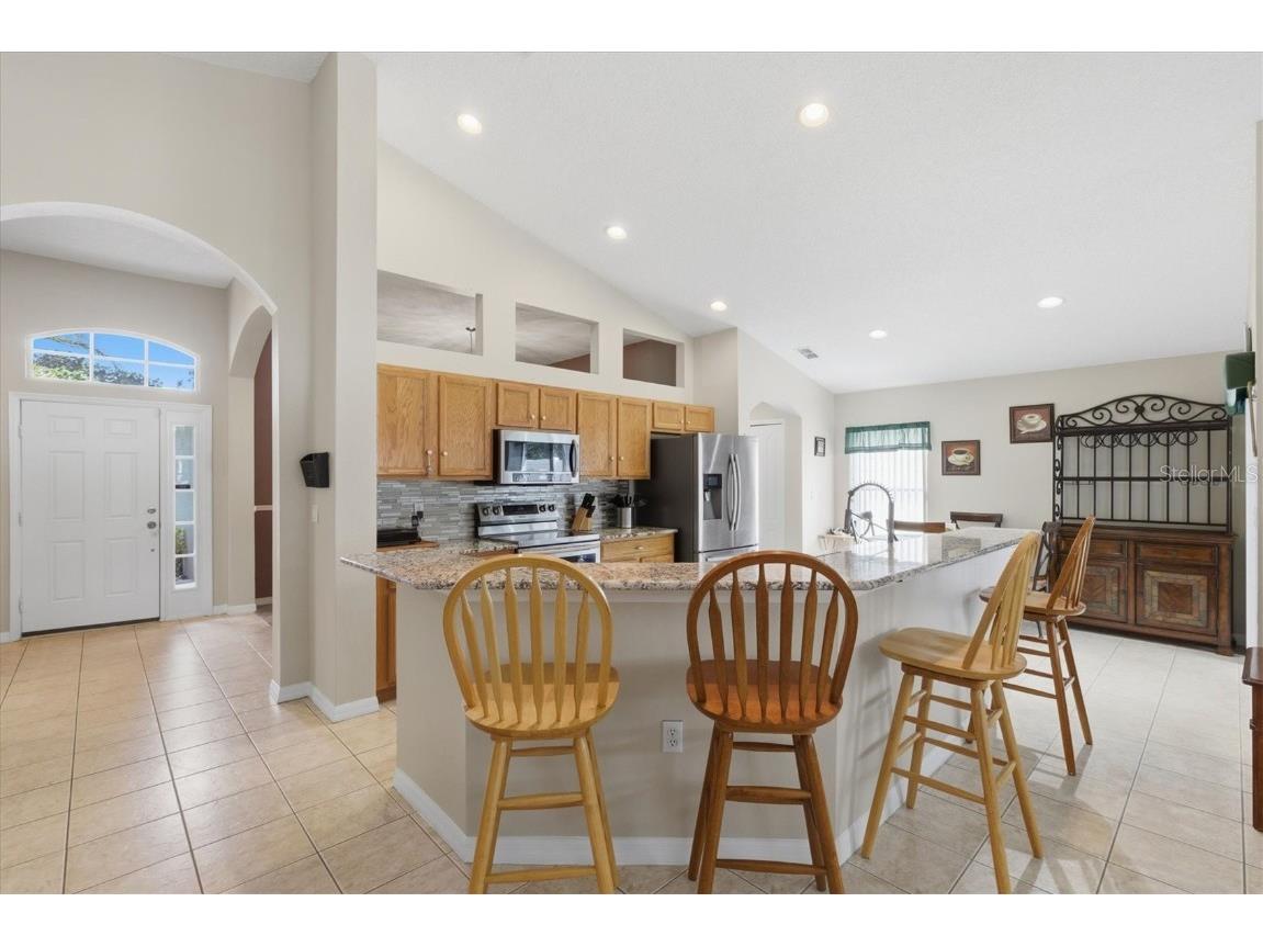 2743 Big Pine Drive Holiday FL 34691 TB8446766 image9