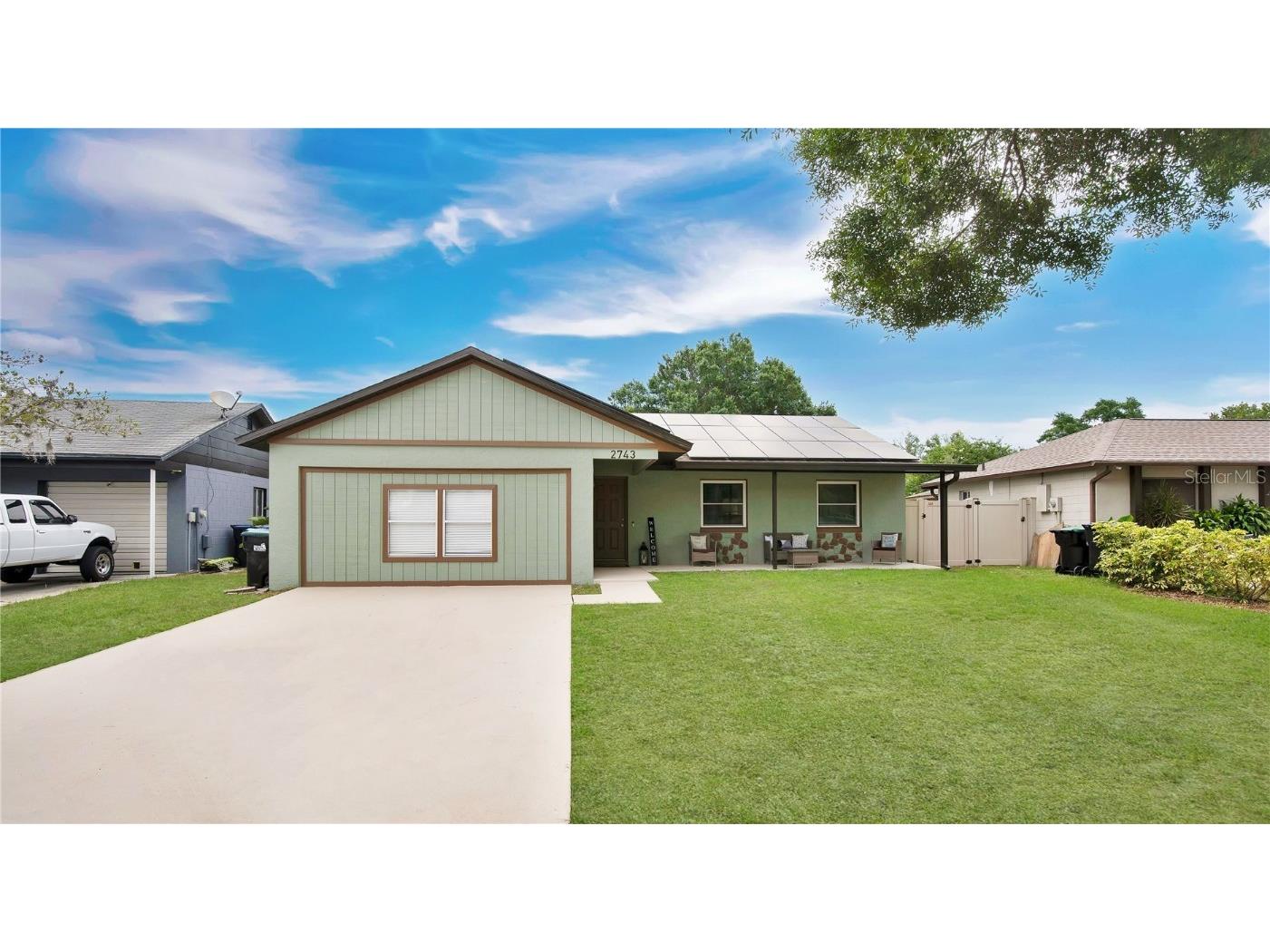 2743 Carlisle Avenue Orlando FL 32826 O6208092 image1