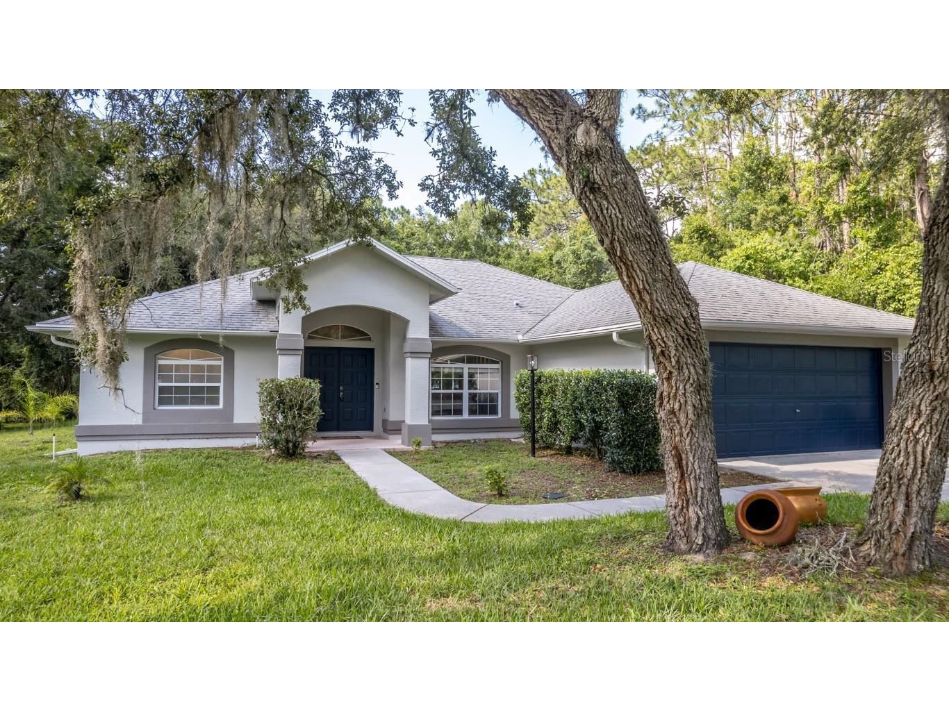 2743 E Celina Street Inverness FL 34453 T3529479 image1