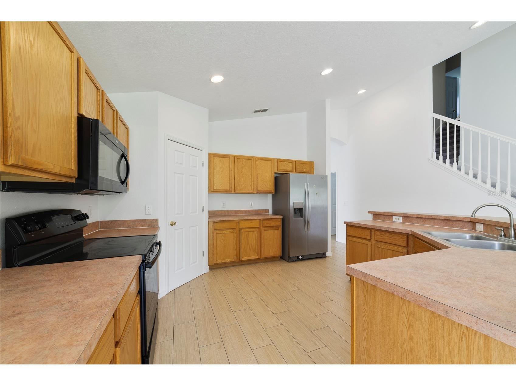 2743 Eagle Canyon Drive S Kissimmee FL 34746 O6419219 image10